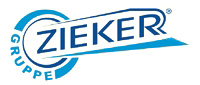 Logo Zieker Gruppe