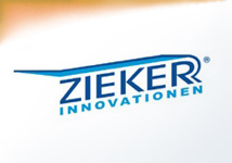 Ernst Zeiker GmbH Innovationen